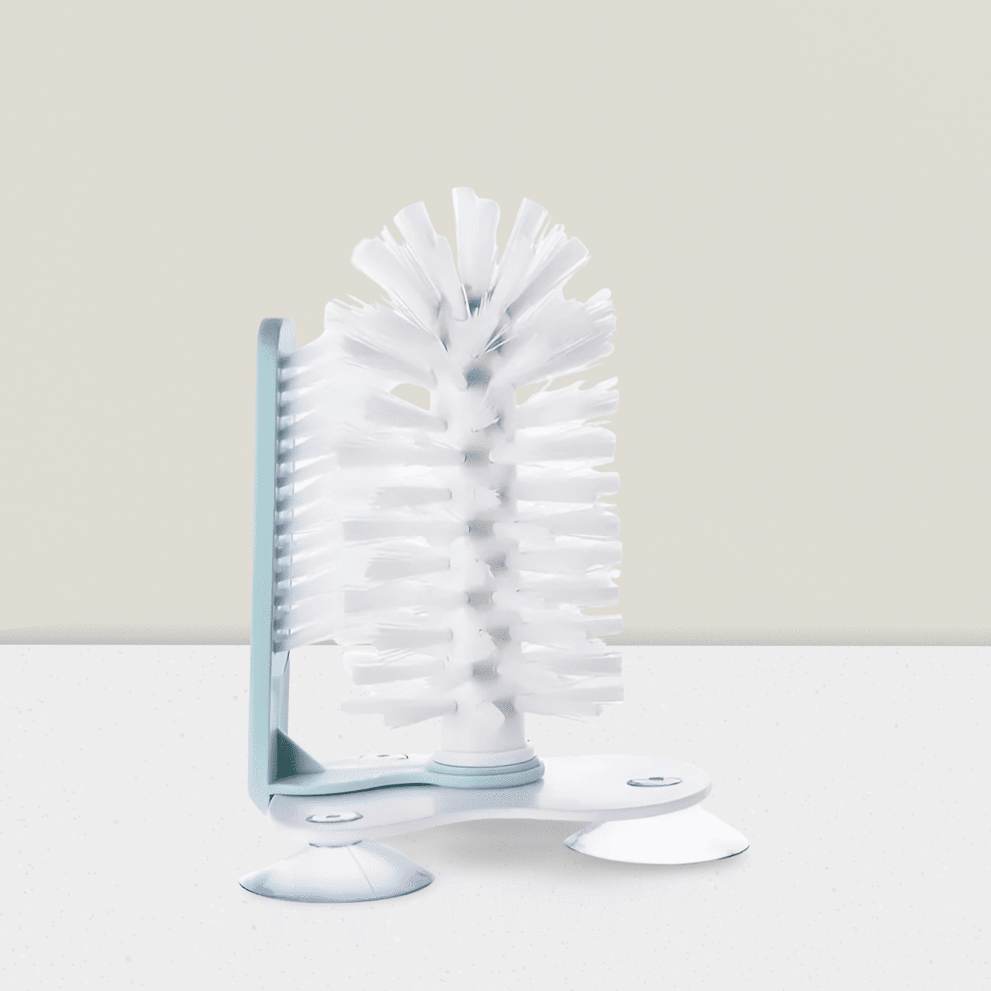 Czyścik do szklanek