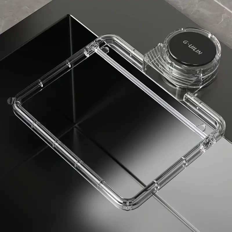 Filtr do zlewu kuchennego