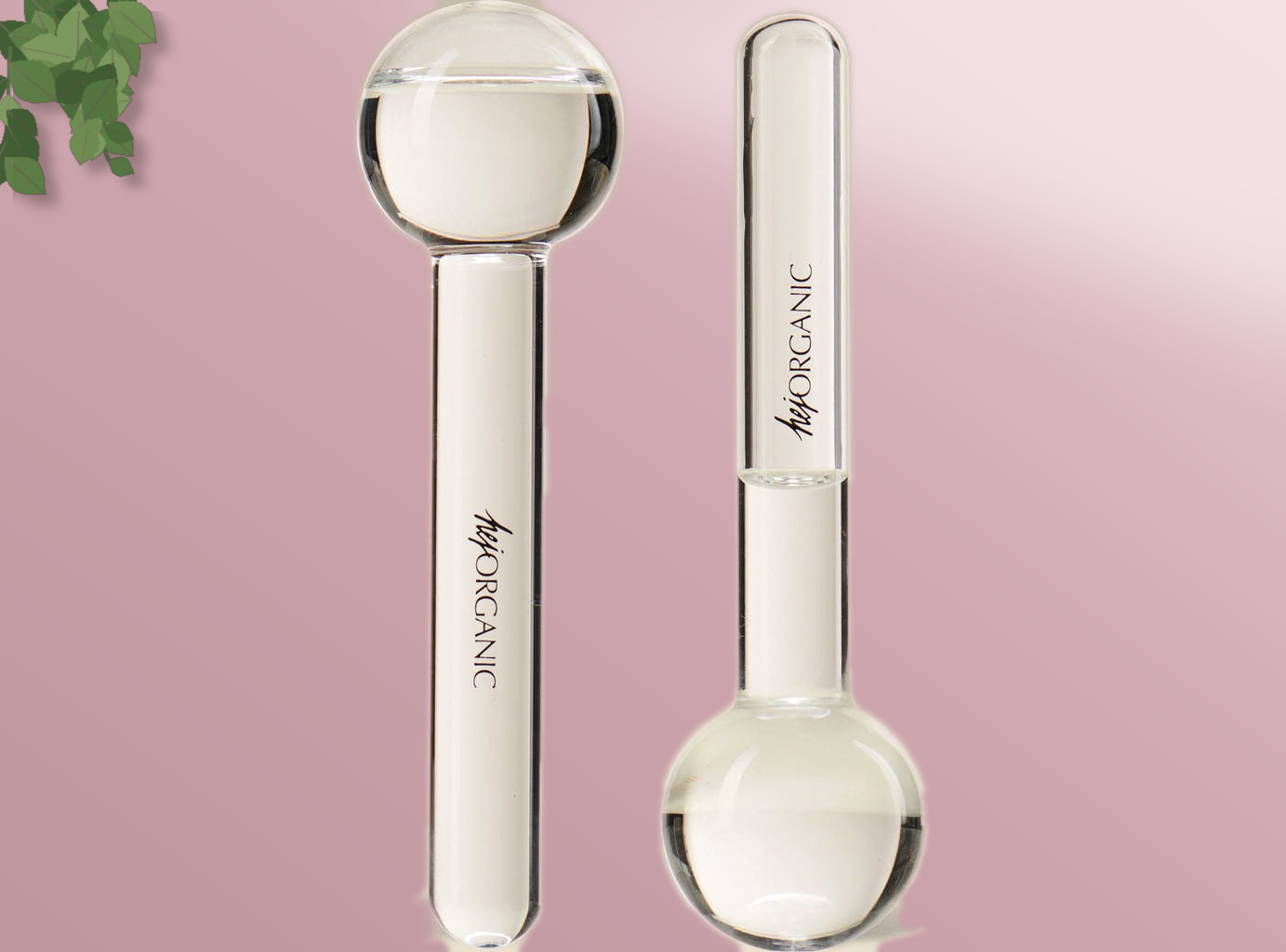 hej organic globes styl flatlay (1) hej organic globes styl flatlay (1)