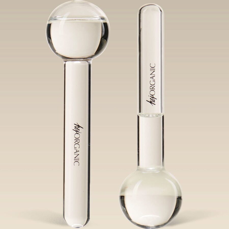 hej organic the cool keeper ice globes 1 zestaw 2375226 pl