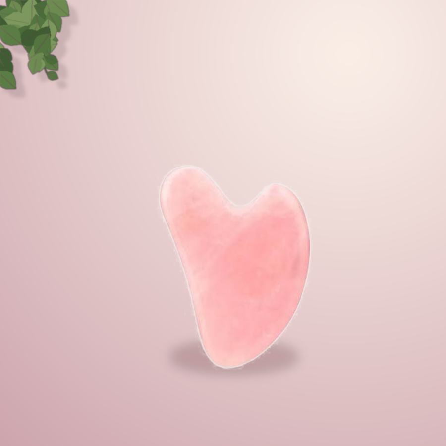 kamien gua sha produkt